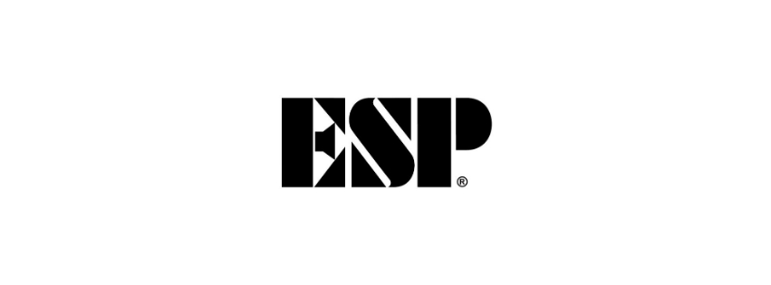 ESP