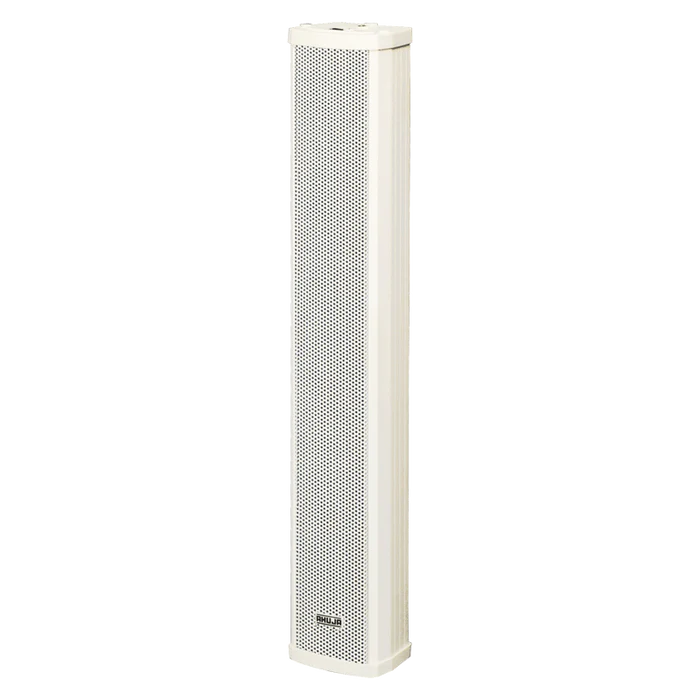 Ahuja Ahuja ASC 310T Passive Column Speaker ASC310T Buy on Feesheh