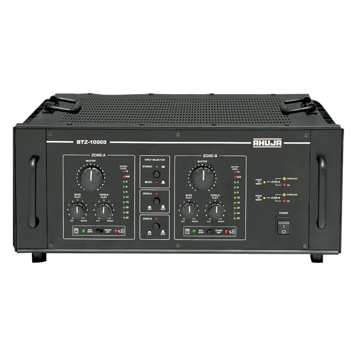 Ahuja 500 online watt amplifier price