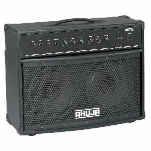 Ahuja portable speaker with 2024 amplifier