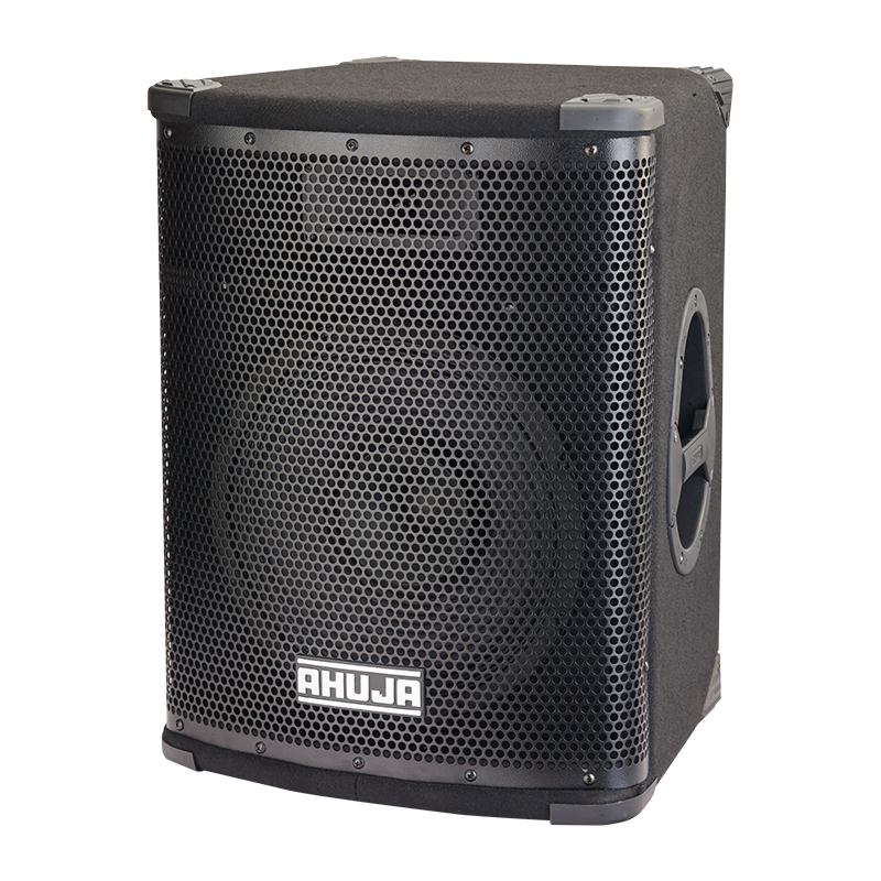 Ahuja sound box 2024 15 inch price