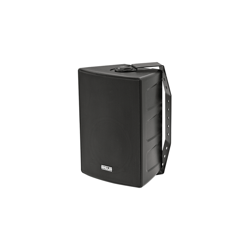 8 inch speaker deals ahuja
