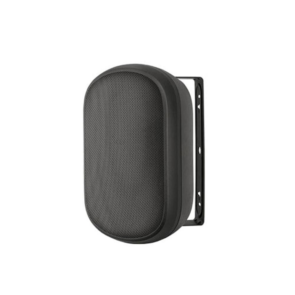 Ahuja 60 hot sale watt speaker