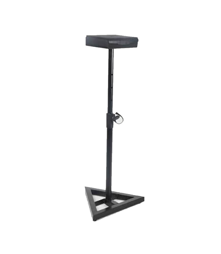 Adj best sale speaker stands