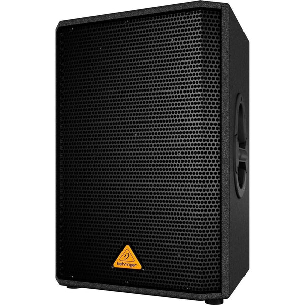 Behringer Passive PA Speaker Behringer VS1220 High-Performance 600W 12" PA Speaker VS1220 Buy on Feesheh