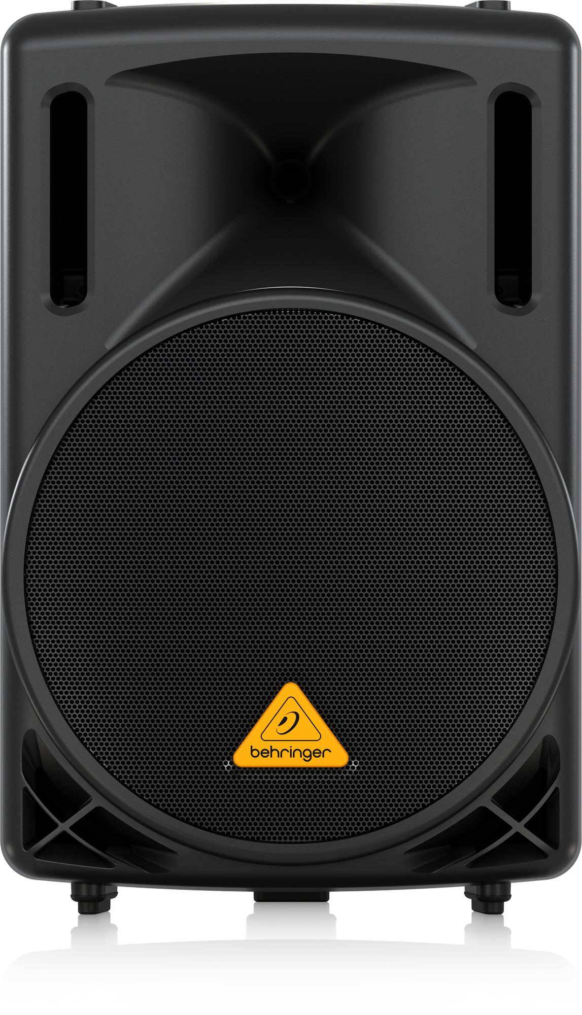Behringer speaker deals set