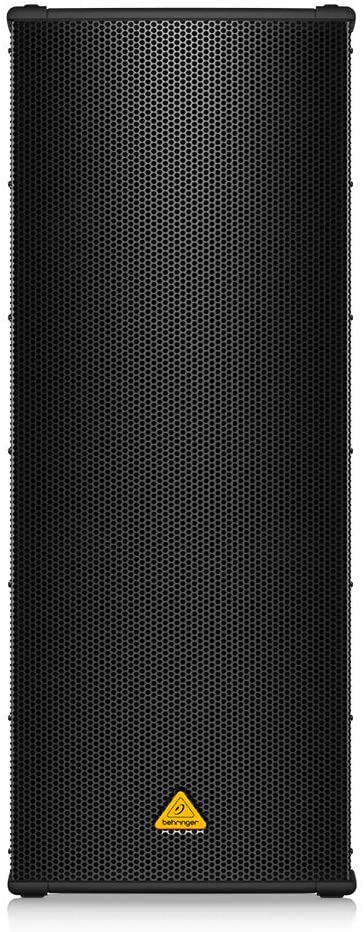Behringer Speakers Behringer Eurolive B2520 PRO 2200W Dual 15 inch Passive Speaker B2520PRO Buy on Feesheh