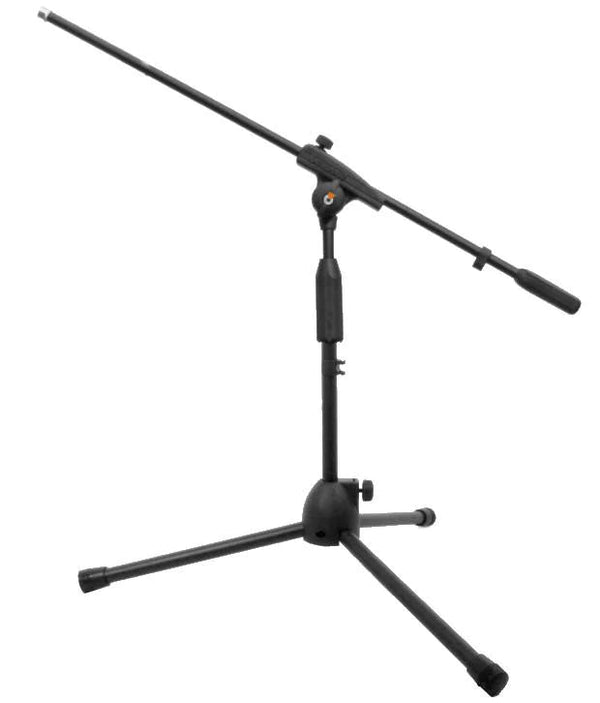 Bespeco Bespeco MS36NE Small Microphone Boom Stand With Swivel Joint 752752 Buy on Feesheh