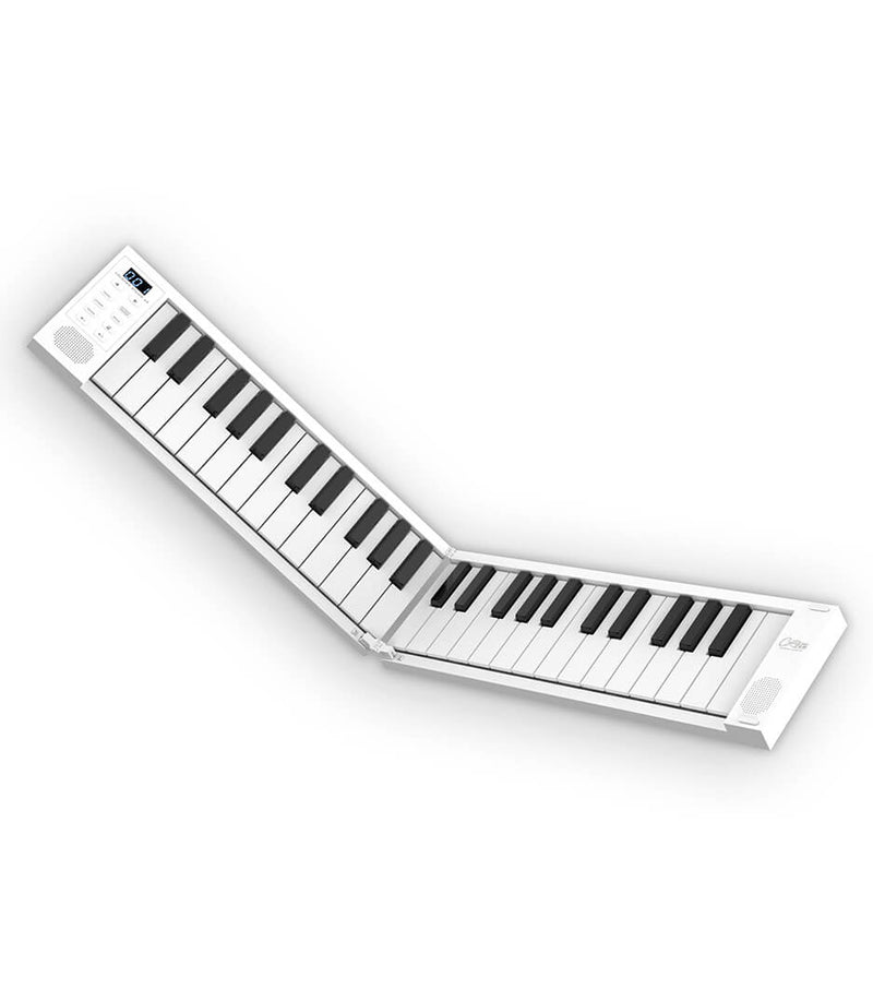 Blackstar Blackstar Carry On 49 key Folding Midi Piano BA203012-Z Buy on Feesheh