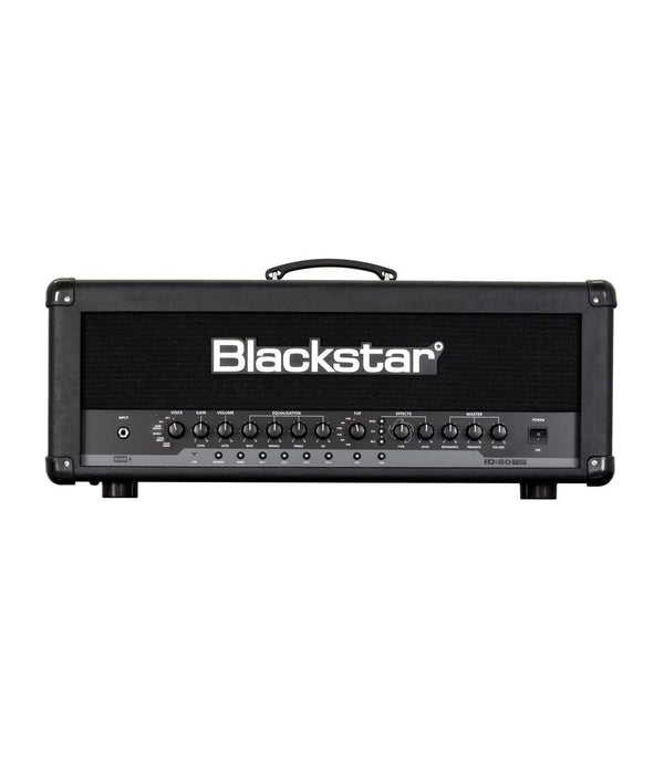 Blackstar ID 60HTVP Digital Head