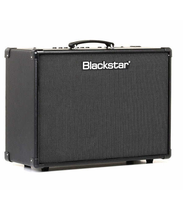 Blackstar ID Core 100 Stereo Digital Combo
