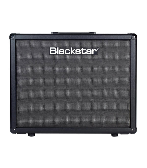 Blackstar S1-212 Speaker Cabinet 2X12"