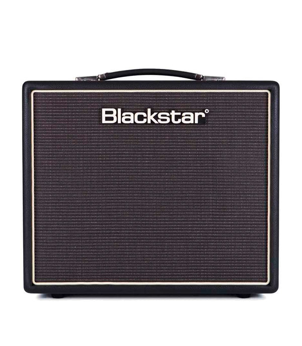 Blackstar Studio10 EL34 Combo Amplifier