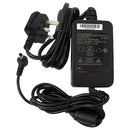 Casio Keyboard Accessories Casio - Adapter ADE95100 LE 599634 Buy on Feesheh