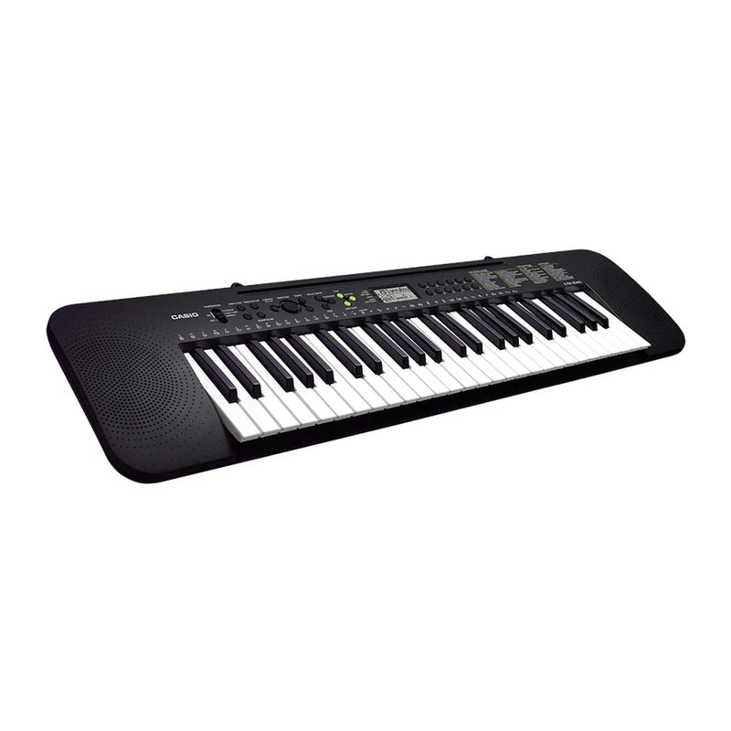 Casio Keyboards Casio CTK-240 Musical Keyboard CTK-240 Buy on Feesheh