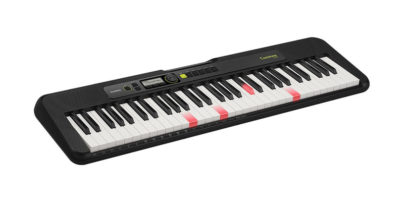 Casio Keyboards Casio LK-S250 61-Key Portable Keyboard with USB LK-S250 Buy on Feesheh