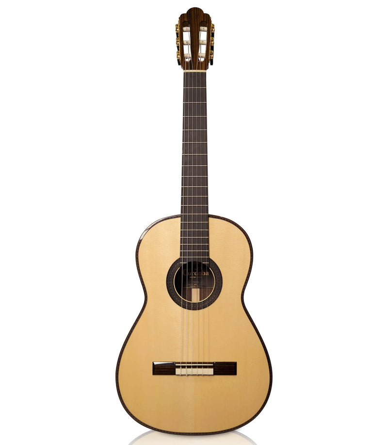 Cordoba Torres Classical Guitar