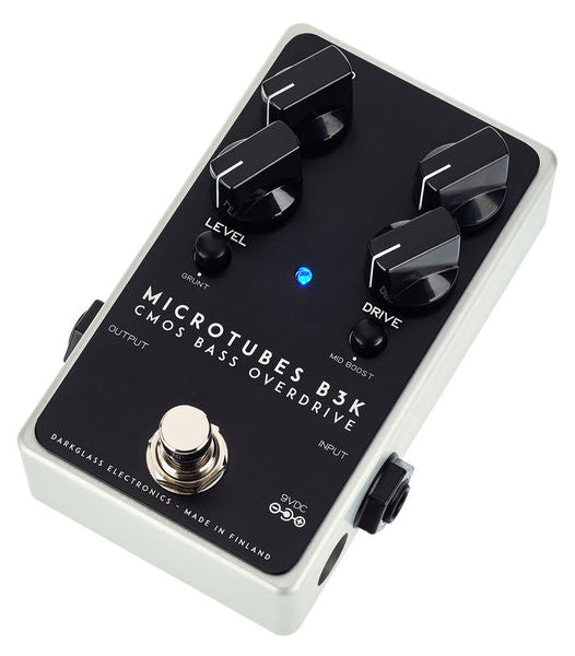darkglass-bass-guitar-pedals- 
