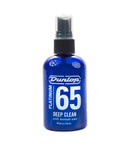 Dunlop Platinum 65 Deep Cleaner