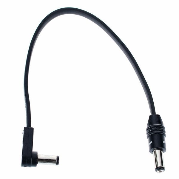 EBS EBS DC1-18 90/0 Flat Power Cable  18 CM DC1-18 90/0 Buy on Feesheh
