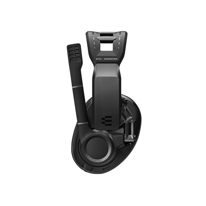 EPOS Headphones EPOS GSP 670 Wireless Gaming Headset GSP 670 Buy on Feesheh