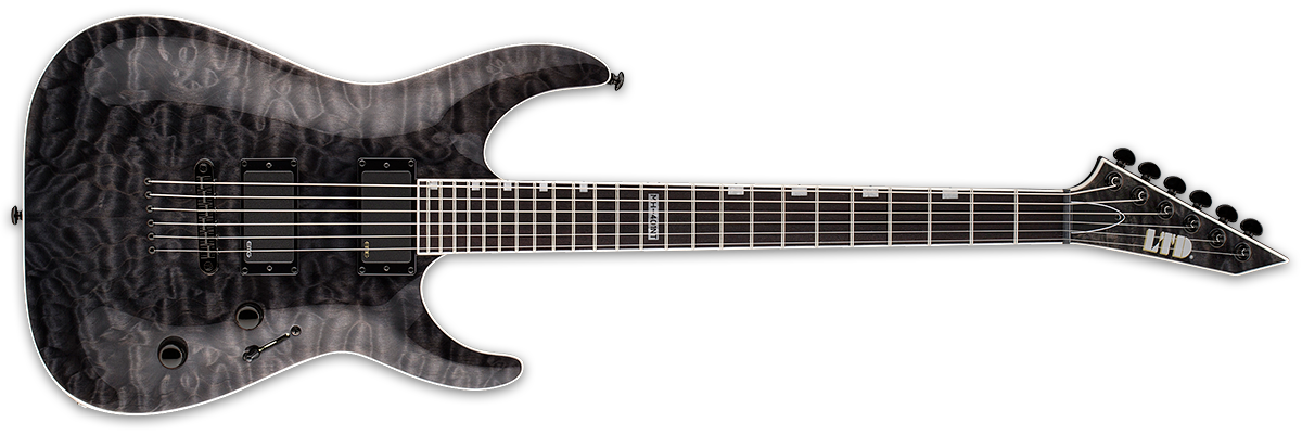 Esp ltd mh deals 401