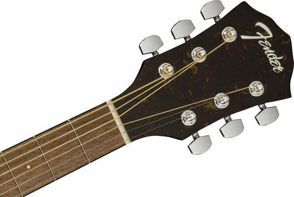 Fender Fender FSR FA-230E Concert WN Buy on Feesheh
