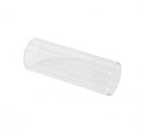 Fender Fender Glass Slide - Large - Standard Wall Thickness 0992300002 Buy on Feesheh