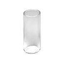 Fender Fender Glass Slide - Medium - Thick Wall Thickness 0992300003 Buy on Feesheh