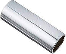 Fender Fender Steel Slide - Medium - Chrome 0992301003 Buy on Feesheh