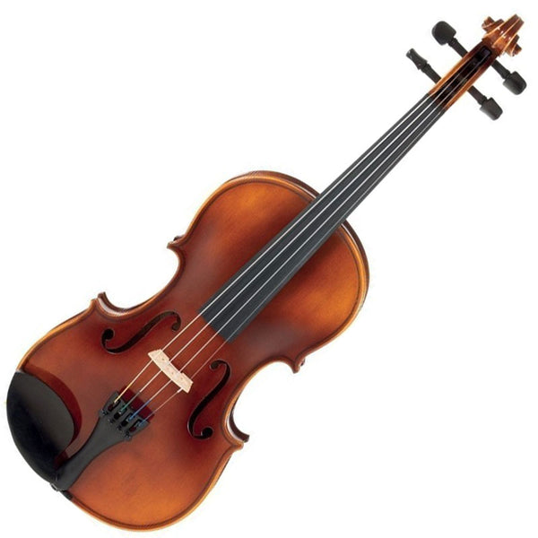 GEWA GEWA 4/4 Violin Ideale-VL2 Includes Form Case, Carbon Bow, AlphaYue Strings GS400.061.212.1 Buy on Feesheh