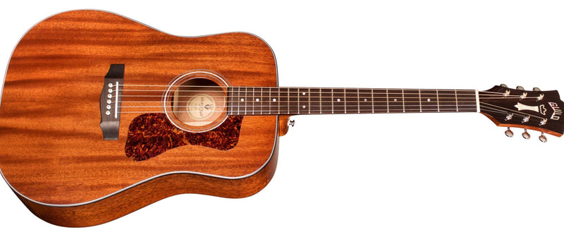 Guild Acoustic Guitar Guild D-120CRCE Dreadnought Cutaway Acoustic-Electric Guitar Cherry Red Finish, Westerly Collection Guild Deluxe Gig BagIncluded. 384-0205-838 Buy on Feesheh