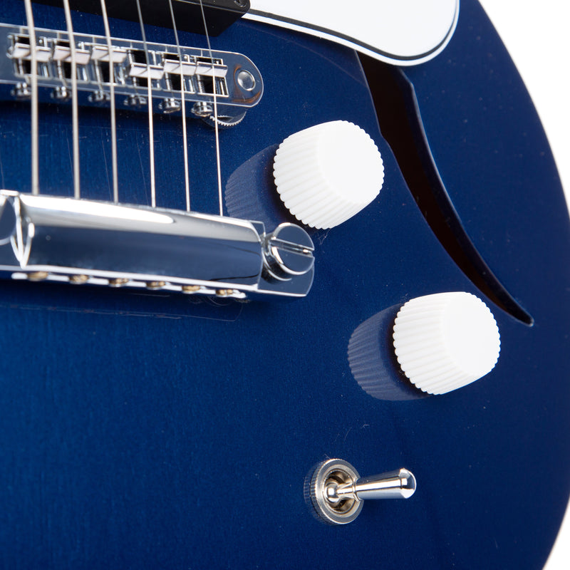 Harmony Electric Guitar Harmony Standard Comet Electric Guitar w/Case Buy on Feesheh