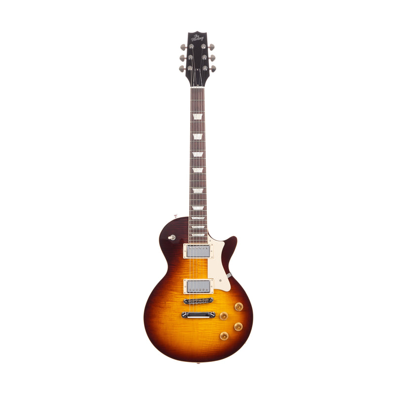 Heritage Electric Guitar Heritage Standard Collection H-150 Electric Guitar Buy on Feesheh