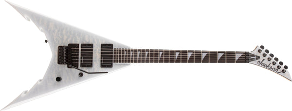 Jackson Electric Guitar Jackson Pro Series Corey Beaulieu Signature King V KV6Q 2912126577 Buy on Feesheh