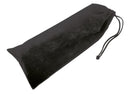 K&M Stands and Holders K&M Tenor Saxophone Stand »Jazz« Black Color 14335-000-55 Buy on Feesheh