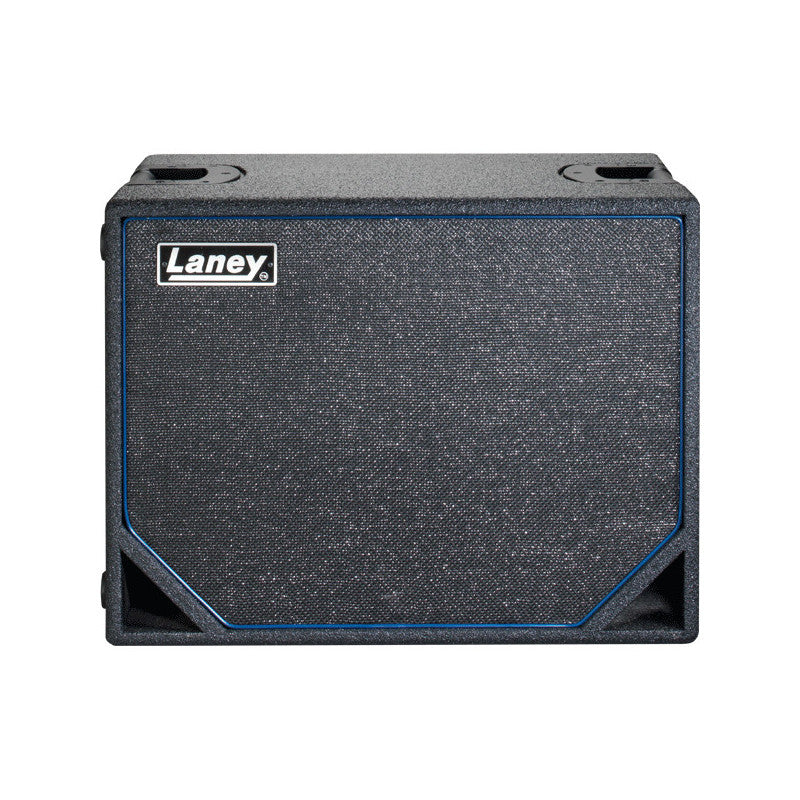 Laney NEXUS N210 Bass