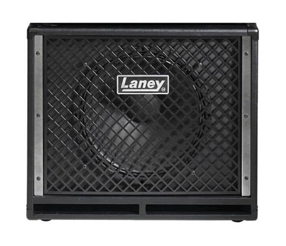 Laney NX115 Nexus Bass Cabinet