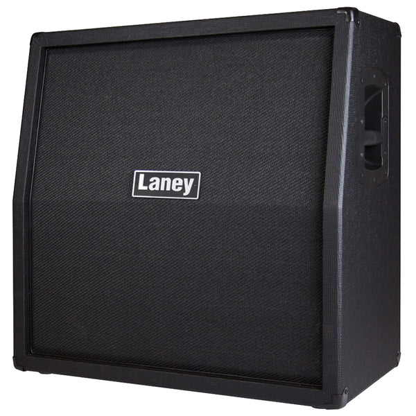 Laney LV412A Guitar Cabinet
