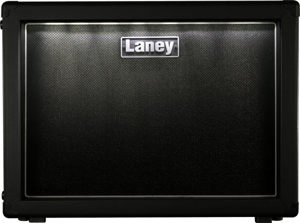 Laney LFR-112 Active guitar cabinet - 400W - 12 inch woofer plus horn LFR112 Buy on Feesheh