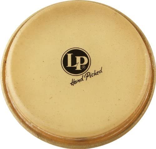 LP Latin Percussion BongoFell LP263AE LP263AE Buy on Feesheh