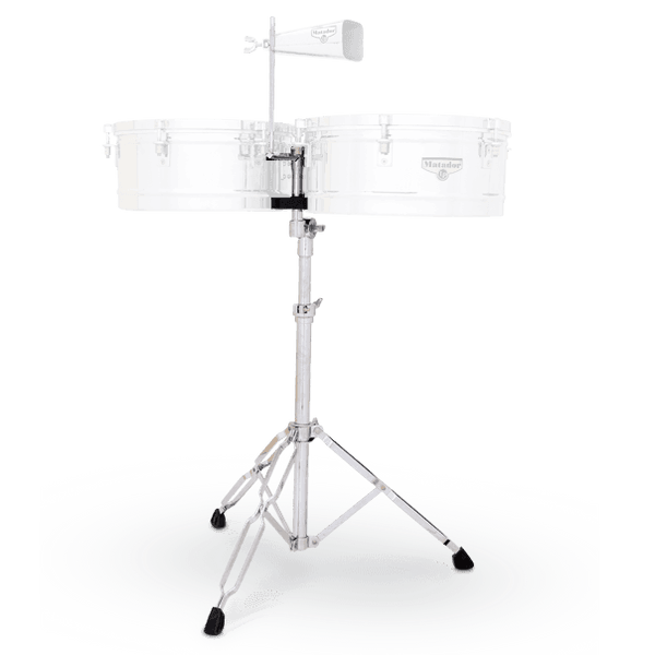 LP Percussion LP MATADOR TIMBALE STAND M257 2009 M260 Buy on Feesheh