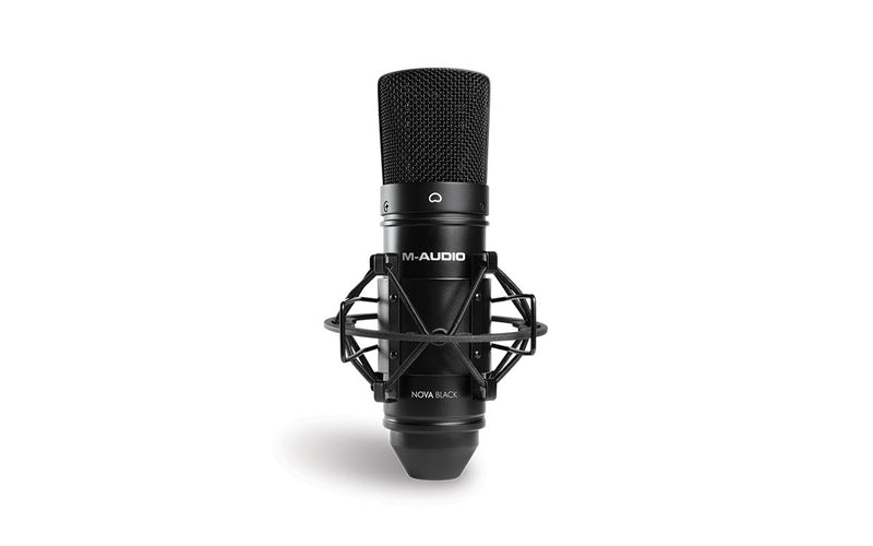 M-Audio M-Audio AIR 192|4 Vocal Studio Pro AIR192X4PRO Buy on Feesheh