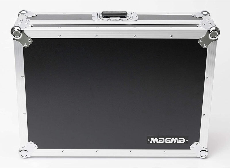 Magma Cases and Bags MAGMA DJ Controller Pioneer XDJ-RR Flight Case (MGA40991) Magma XDJ-RR Hard Case - 40991 Buy on Feesheh