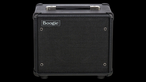 Mesaboogie Guitar Amplifiers Mesaboogie 1x10 Boogie Closed Back Extension Cabinet 0.110MM.V01.G01.P01.H05.CO1.G10 Buy on Feesheh