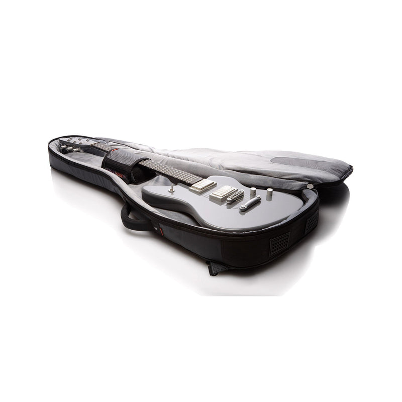Mono Bags & Cases Mono Cases Single Electric Guitar M80EGBLK Buy on Feesheh