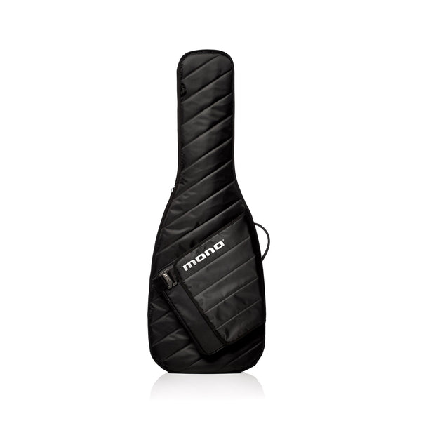 Mono Bags & Cases MONO Sleeve Bass Guitar Case Black M80SEBBLK Buy on Feesheh