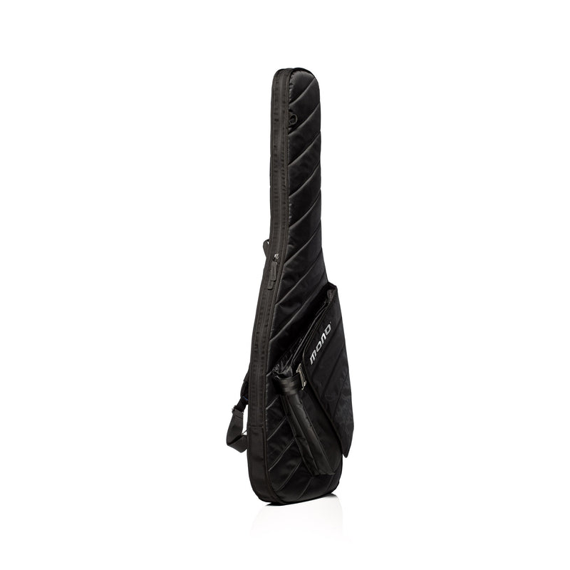 Mono Bags & Cases MONO Sleeve Bass Guitar Case Black M80SEBBLK Buy on Feesheh