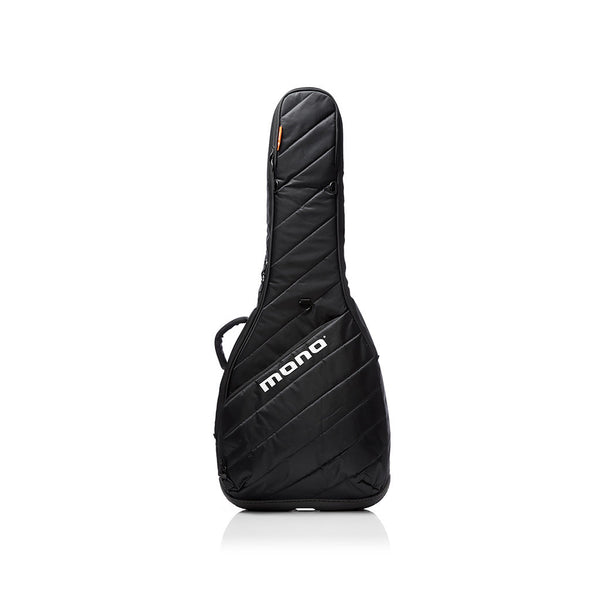Mono Bags & Cases MONO Vertigo Acoustic Guitar Case Black M80VADBLK Buy on Feesheh