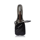 MONO Bags & Cases MONO Vertigo Bass Guitar Case Black M80VEBBLK Buy on Feesheh